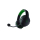 Razer Kaira X Xbox Black - 713811 - zdjęcie 5
